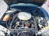Mercedes-Benz 560 Sec WDBCA45E6MA610294 снимка