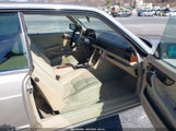 Mercedes-Benz 560 Sec WDBCA45E6MA610294 снимка