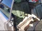 Mercedes-Benz 560 Sec WDBCA45E6MA610294 снимка