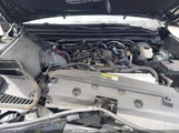 Toyota Tacoma Trd Off Road 4Wd 3TMLB5JN7RM049365 снимка