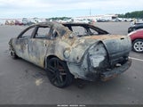 Chevrolet Impala Lt 2G1WG5EK7B1135814 снимка
