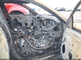 Chevrolet Impala Lt 2G1WG5EK7B1135814 снимка