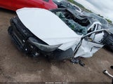 Hyundai Elantra N KMHLW4AK6PU012932 снимка