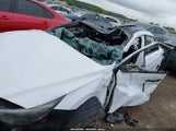 Hyundai Elantra N KMHLW4AK6PU012932 снимка