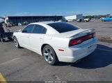 Dodge Charger R/T Max 2C3CDXCT7EH105352 снимка
