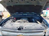 Chevrolet Silverado  Lt 3GCPCSE01DG209419 снимка