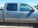 Chevrolet Silverado  Lt 3GCPCSE01DG209419 снимка