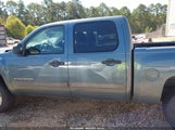 Chevrolet Silverado  Lt 3GCPCSE01DG209419 снимка