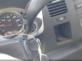 Chevrolet Silverado  Lt 3GCPCSE01DG209419 снимка