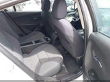 Chevrolet Volt 1G1RA6E48EU160610 снимка