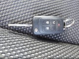 Chevrolet Equinox Lt 2GNALCEK5H1548848 снимка