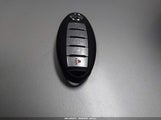 Nissan Murano Sv Fwd 5N1AZ2BJ0LN151497 photo