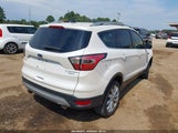 Ford Escape Titanium 1FMCU0J92JUA41766 снимка