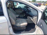 Ford Escape Titanium 1FMCU0J92JUA41766 снимка