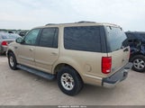 Ford Expedition Xlt 1FMRU1565YLB29291 снимка