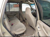 Ford Expedition Xlt 1FMRU1565YLB29291 снимка
