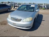Toyota Corolla Le JTDBR32E560075360 снимка