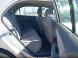 Toyota Corolla Le JTDBR32E560075360 снимка
