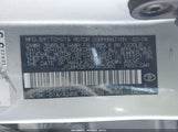 Toyota Corolla Le JTDBR32E560075360 снимка