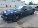 Dodge Challenger R/T Scat Pack 2C3CDZFJXGH158118 снимка
