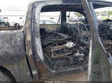 Toyota Tundra Grade 4.6L V8 5TFDM5F13CX038479 photo