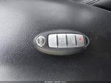 Nissan Rogue Sl 5N1AT2MV8GC840870 снимка