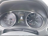 Nissan Rogue Sl 5N1AT2MV8GC840870 снимка