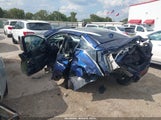 Nissan Murano Platinum Fwd 5N1AZ2DJ1PC105482 fotografie