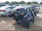 Nissan Murano Platinum Fwd 5N1AZ2DJ1PC105482 fotografie