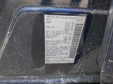 Nissan Murano Platinum Fwd 5N1AZ2DJ1PC105482 photo