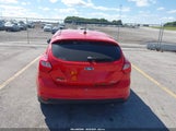 Ford Focus Se 1FADP3K20EL301991 снимка