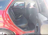 Ford Focus Se 1FADP3K20EL301991 снимка