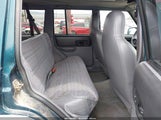 Jeep Cherokee Sport 1J4FJ68S6VL562730 photo