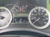 Nissan Sentra Sv 3N1AB7AP5FY340779 снимка
