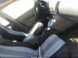 Nissan Sentra 2.0 3N1AB61EX9L610258 снимка