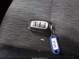Nissan Sentra Sv 3N1AB7AP2FY348998 снимка