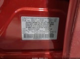 Nissan Sentra Sv 3N1AB7AP2FY348998 снимка