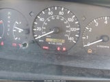 Toyota Camry Le 4T1BG22KX1U839643 photo