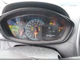 Chevrolet Spark Fwd Ls Automatic KL8CB6SA6MC716012 снимка