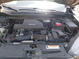 Honda Cr-V Ex 5J6RW1H53KA016261 снимка