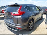 Honda Cr-V Ex 5J6RW1H53KA016261 снимка