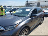 Honda Cr-V Ex 5J6RW1H53KA016261 снимка