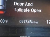 Honda Cr-V Ex 5J6RW1H53KA016261 снимка
