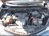 Toyota Rav4 Limited JTMDFREV7JD239581 снимка