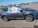 Toyota Rav4 Limited JTMDFREV7JD239581 снимка