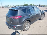 Toyota Rav4 Limited JTMDFREV7JD239581 снимка