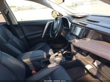 Toyota Rav4 Limited JTMDFREV7JD239581 снимка