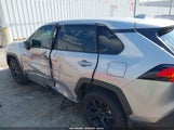 Toyota Rav4 Le 2T3H1RFV4RC298375 снимка
