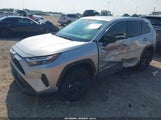 Toyota Rav4 Le 2T3H1RFV4RC298375 снимка