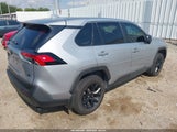 Toyota Rav4 Le 2T3H1RFV4RC298375 снимка